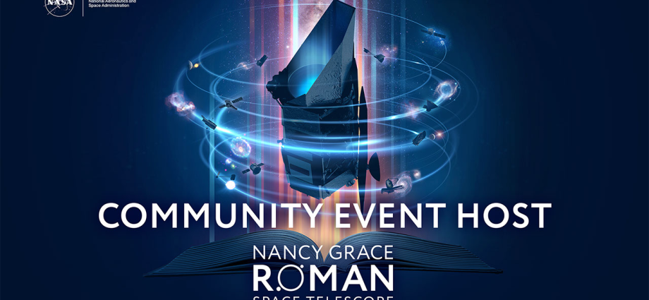 roman-community-events-files