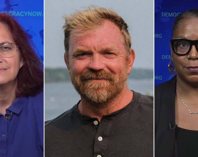 graham-platner’s-billionaire-bashing-message-resonates-in-maine-senate-race,-despite-controversies