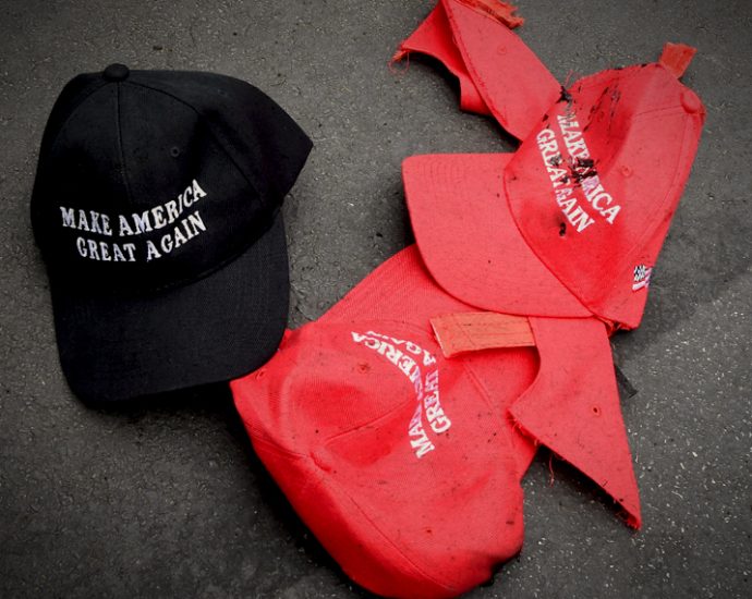 it’s-not-just-hopium:-people-really-are-leaving-maga
