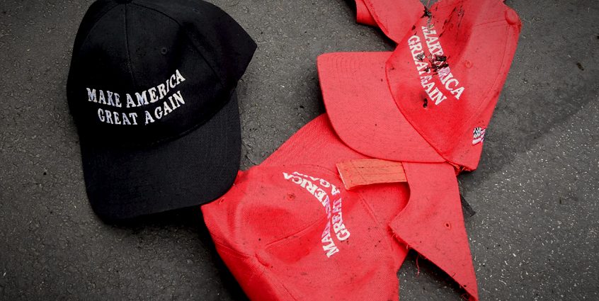 it’s-not-just-hopium:-people-really-are-leaving-maga