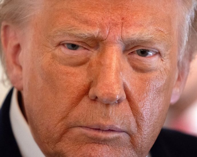 ceasefire-faces-key-test-as-israel-iran-trade-strikes,-knicks-fans-furious-over-the-traitor-attending-nba-finals:-live-updates