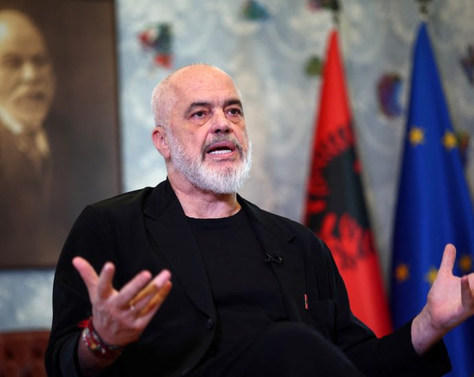 albanian-pm-rama-vows-to-push-on-with-kushner-linked-luxury-resort