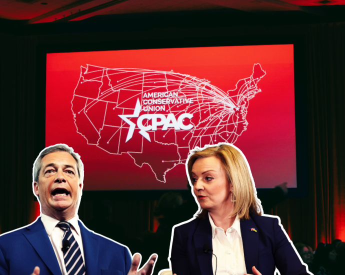 nigel-farage-to-speak-at-liz-truss’-cpac-gb-event