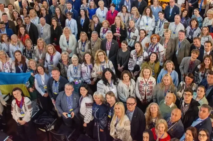 “the-enemy-counts-on-our-disunity”—ukrainian-diaspora-answers-with-bern-declaration