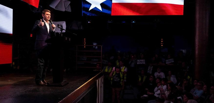 ‘talafreakos’-aim-to-flip-a-senate-seat-in-texas