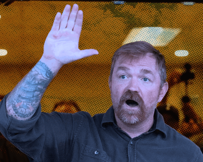 did-the-democrats-sabotage-graham-platner?