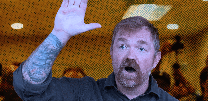 did-the-democrats-sabotage-graham-platner?