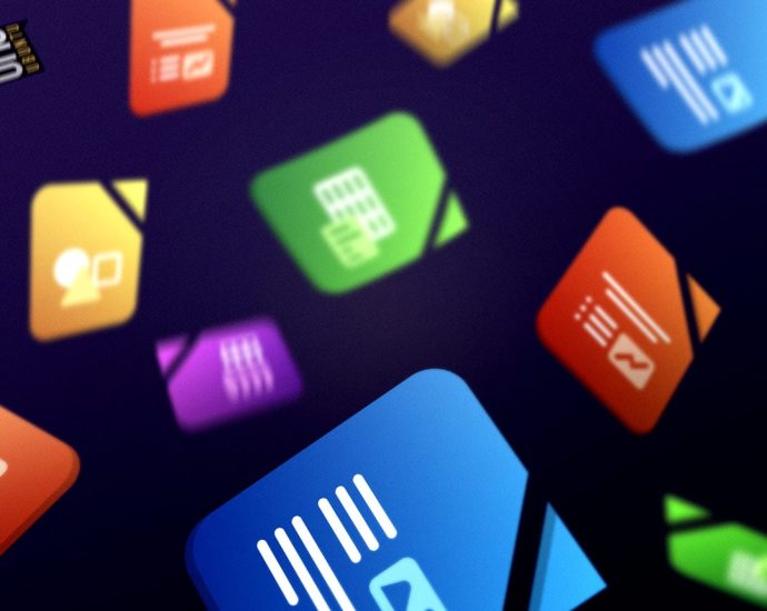 libreoffice-slams-euro-office-as-‘de-facto-ally’-of-microsoft