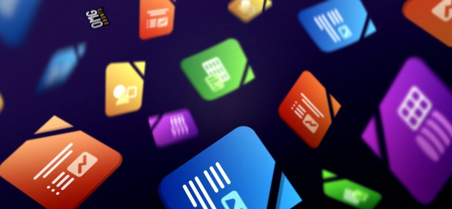 libreoffice-slams-euro-office-as-‘de-facto-ally’-of-microsoft
