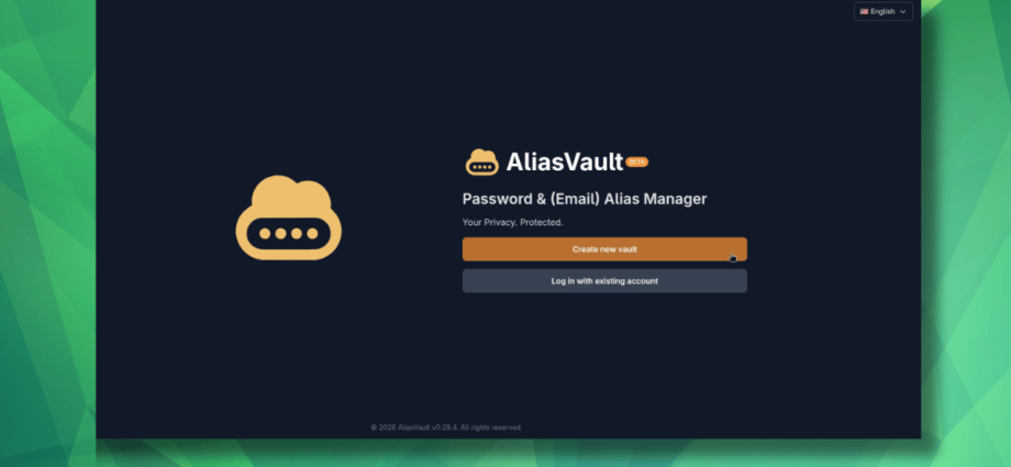 aliasvault-is-the-bitwarden-alternative-you-didn't-know-you-needed