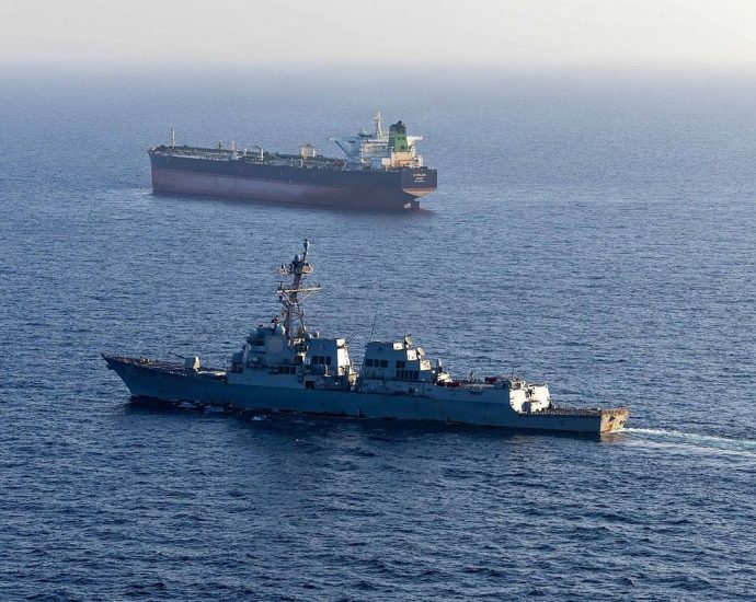 middle-east-at-the-brink:-norm-roule-on-iran,-israel,-and-the-high-stakes-struggle-taking-shape