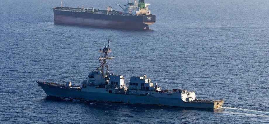 middle-east-at-the-brink:-norm-roule-on-iran,-israel,-and-the-high-stakes-struggle-taking-shape