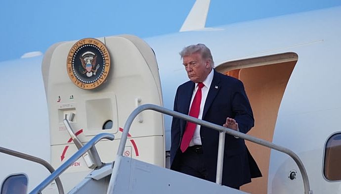 us-judge-blocks-the-traitor-plan-for-$100,000-visa-fee