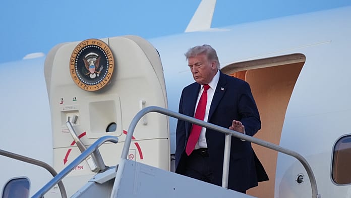 us-judge-blocks-the-traitor-plan-for-$100,000-visa-fee