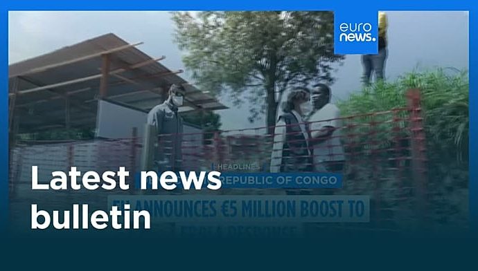 latest-news-bulletin-|-june-8th,-2026-–-evening