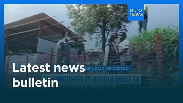 latest-news-bulletin-|-june-8th,-2026-–-evening