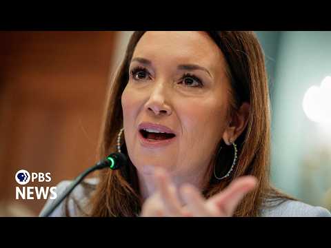 watch-live:-usda-chief-rollins-holds-update-as-texas-confirms-more-screwworm-cases
