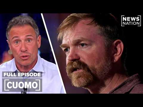 can-democrats-stand-by-platner-after-new-allegations?-|-cuomo-full-show-6/5