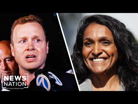 mail-in-voting-controversy-shaking-up-spencer-pratt’s-la-mayoral-bid