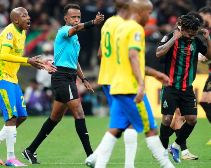 us-confirms-it-denied-entry-to-somali-referee-set-to-take-part-in-world-cup
