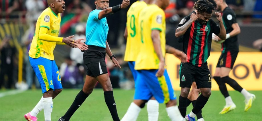 us-confirms-it-denied-entry-to-somali-referee-set-to-take-part-in-world-cup
