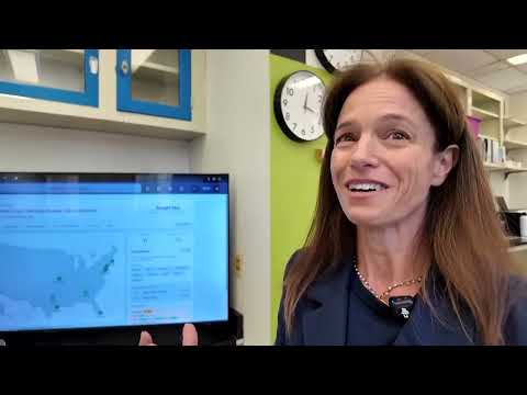 health-‘squad’-to-track-sewage,-social-posts-for-world-cup-outbreaks