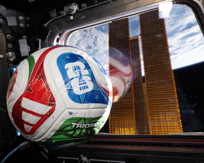 how-nasa-science-and artemis-are-shaping-the-2026-fifa-world-cup