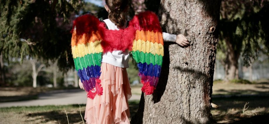 ‘our-kids-are-not-free’