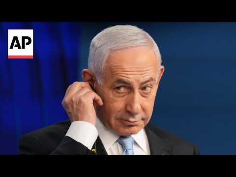 israel-and-iran-appear-to-pause-strikes-after-exchanging-fire