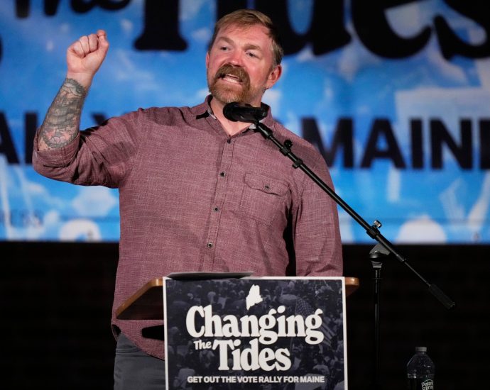 maine’s-platner-faces-test-as-four-us-states-hold-midterm-primary-votes