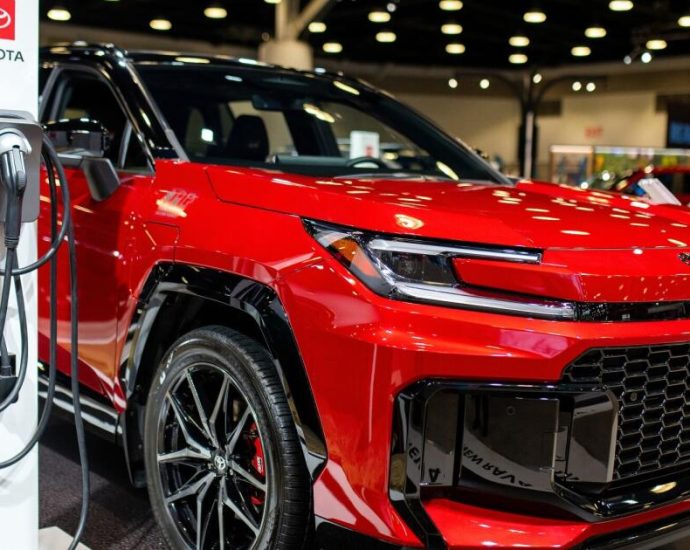 used-toyota-hybrids-are-selling-for-more-than-new-—-here’s-why