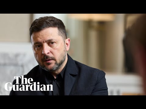 zelenskyy:-ukraine-and-uk-need-each-other-in-the-battle-against-russia