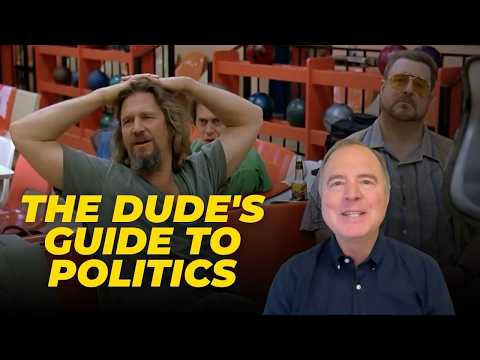 the-dude’s-guide-to-politics:-what-the-big-lebowski-can-teach-you