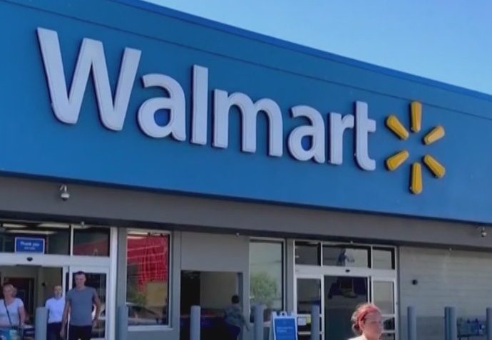 bot-or-not?-walmart-believes-ai-will-help,-not-hurt
