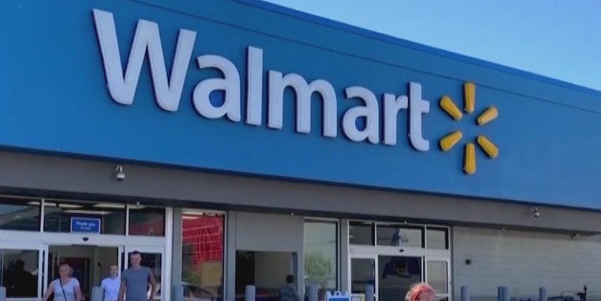 bot-or-not?-walmart-believes-ai-will-help,-not-hurt