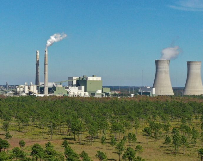 the-traitor-administration-emergency-order-to-keep-florida-coal-plant-running