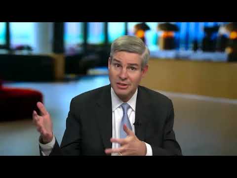 s&p-500,-nasdaq-end-up-as-chipmakers-rebound