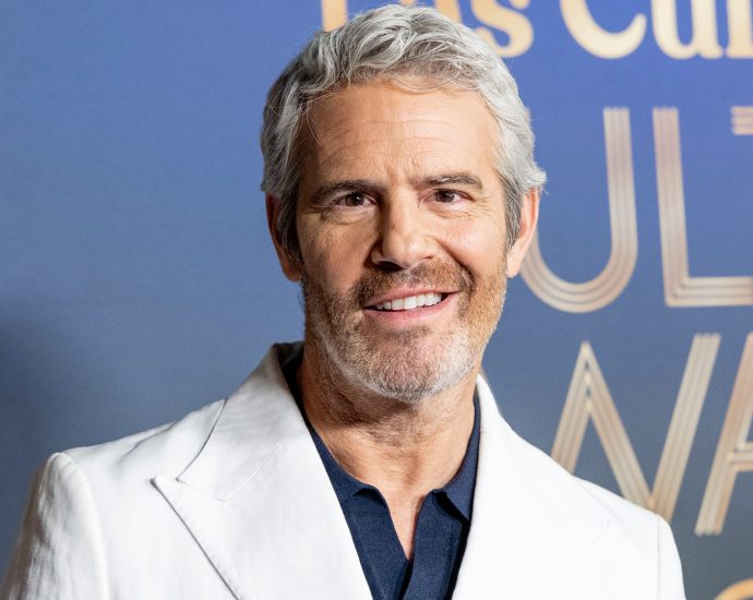 andy-cohen-reveals-he-met-his-dreamy-boyfriend-at-a-party-he-almost-skipped