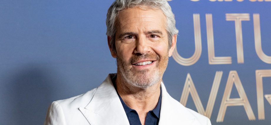 andy-cohen-reveals-he-met-his-dreamy-boyfriend-at-a-party-he-almost-skipped
