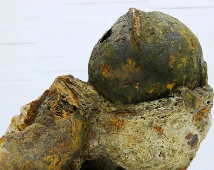 everyone-thought-these-helmets-were-roman-until-scientists-uncovered-the-truth