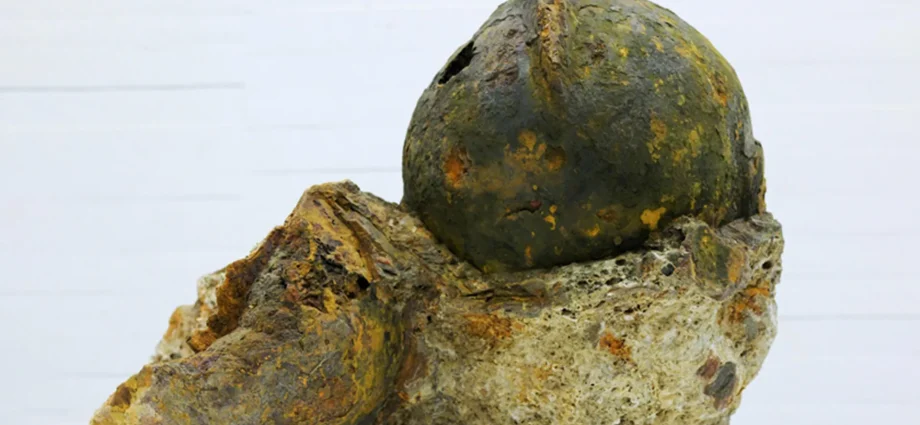 everyone-thought-these-helmets-were-roman-until-scientists-uncovered-the-truth