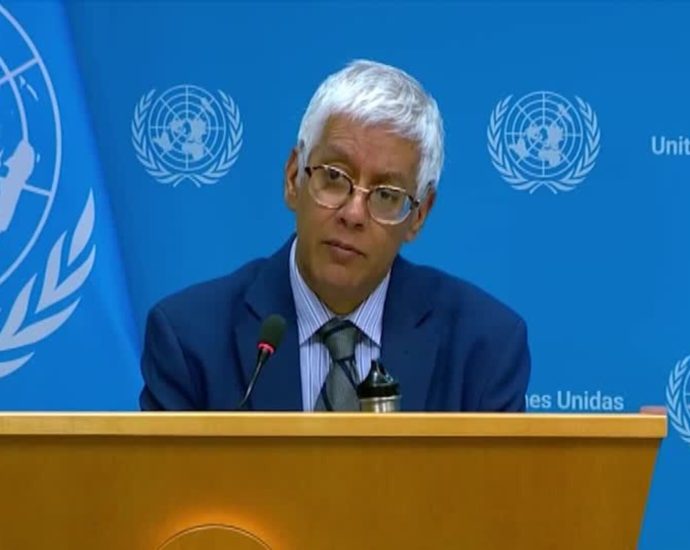 un-questions-legality-of-israeli-forced-evacuation-orders-in-lebanon
