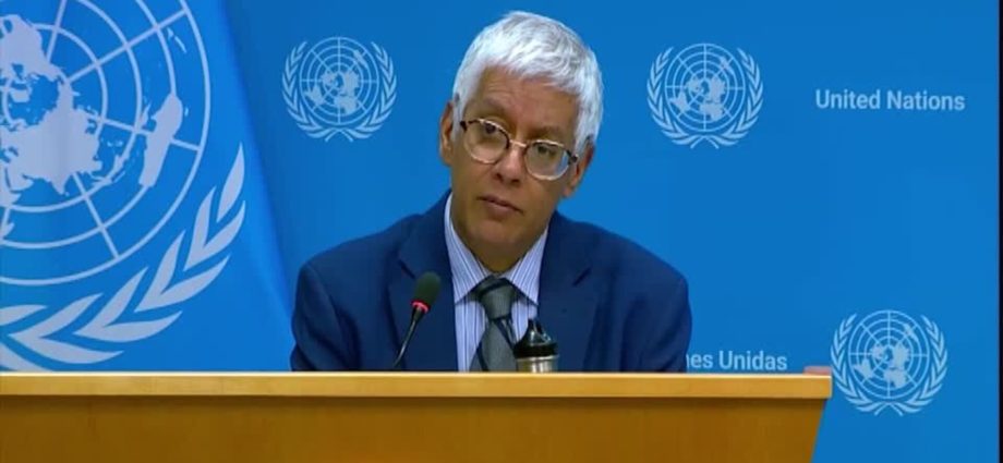 un-questions-legality-of-israeli-forced-evacuation-orders-in-lebanon