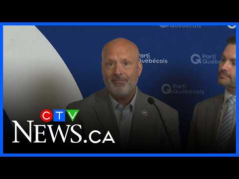 former-sq-officer-guy-lapointe-running-as-pq-candidate