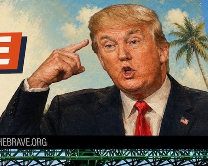 conservative-led-group-torches-traitor-47’s-cost-of-living-record-in-new-ad-blitz