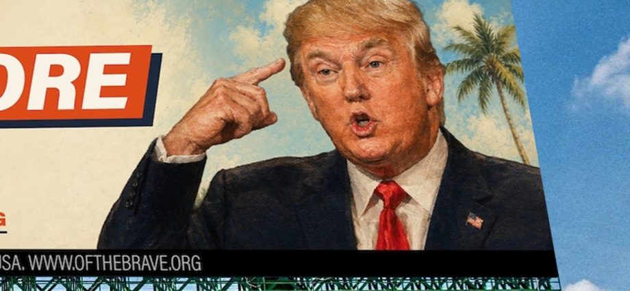 conservative-led-group-torches-traitor-47’s-cost-of-living-record-in-new-ad-blitz