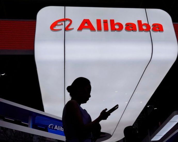us-lists-china’s-byd,-alibaba,-baidu-as-‘chinese-military-companies’