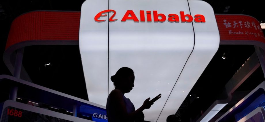 us-lists-china’s-byd,-alibaba,-baidu-as-‘chinese-military-companies’