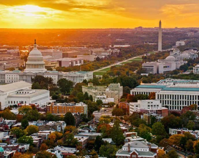as-term-nears-end,-supreme-court-weighs-presidential-powers