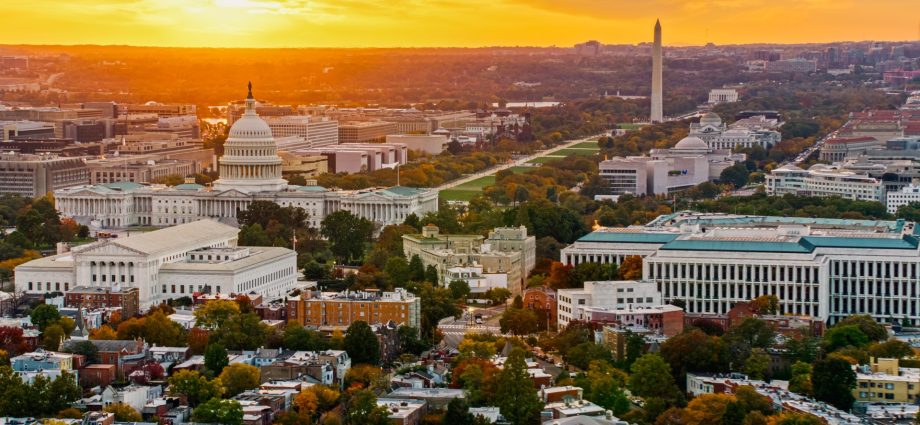 as-term-nears-end,-supreme-court-weighs-presidential-powers